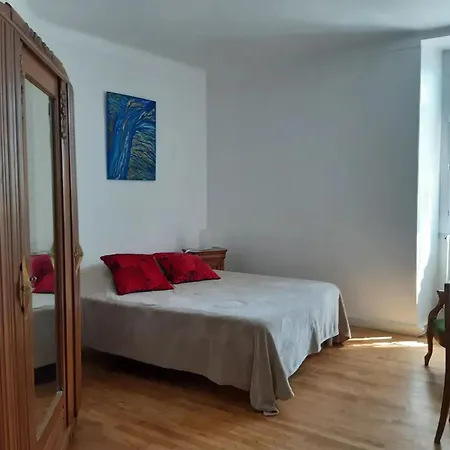 Holiday home Maison Confortable A - 100 M²