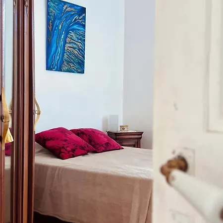 Prázdninový dům Maison Confortable A - 100 M² La Bachellerie