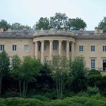 Maison Confortable A - 100 M² Prázdninový dům La Bachellerie